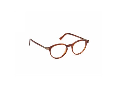 Мъжка рамка Ermenegildo Zegna EZ5269-052