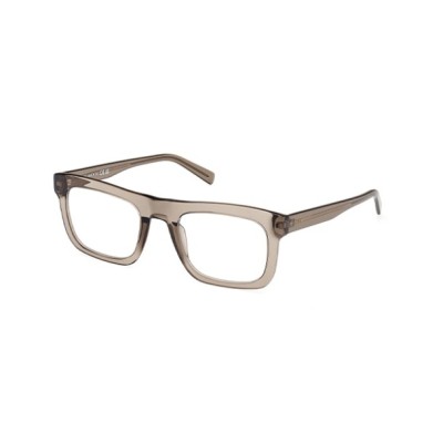 Мъжка рамка ERMENEGILDO ZEGNA EZ5276 051
