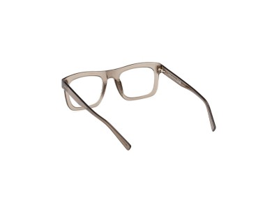 Мъжка рамка ERMENEGILDO ZEGNA EZ5276 051