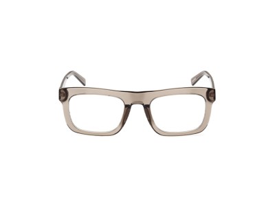 Мъжка рамка ERMENEGILDO ZEGNA EZ5276 051