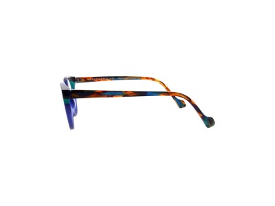 Дамски диоптрични рамки Face A Face BAHIA 3/008