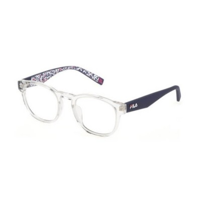 Дамска рамка FILA VFI211 0880