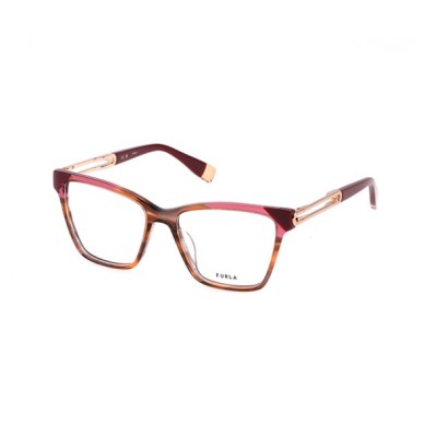 Дамска рамка FURLA VFU671 0P62