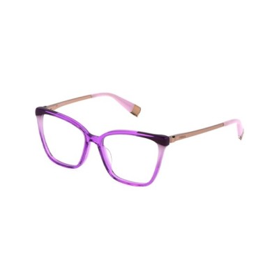 Дамска рамка FURLA VFU723V 06SC