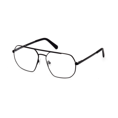 Мъжка рамка Guess GU50075-002