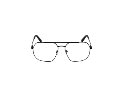 Мъжка рамка Guess GU50075-002