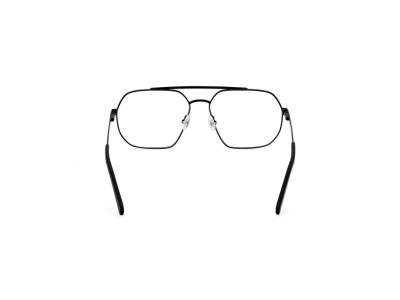 Мъжка рамка Guess GU50075-002