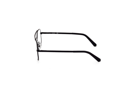 Мъжка рамка Guess GU50075-002
