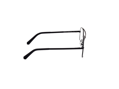 Мъжка рамка Guess GU50075-002