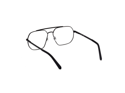 Мъжка рамка Guess GU50075-002