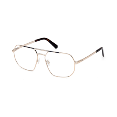 Мъжка рамка Guess GU50075-032