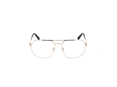 Мъжка рамка Guess GU50075-032