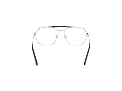 Мъжка рамка Guess GU50075-032