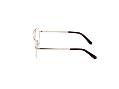 Мъжка рамка Guess GU50075-032