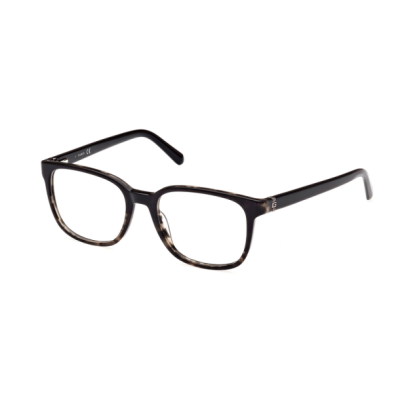 Мъжка рамка Guess GU50080-005