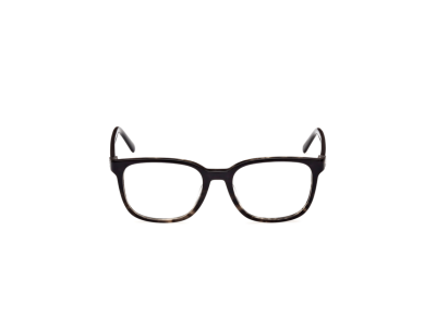 Мъжка рамка Guess GU50080-005