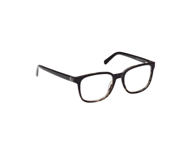 Мъжка рамка Guess GU50080-005