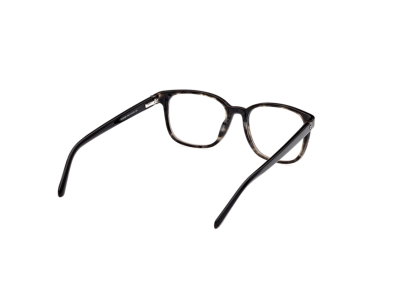 Мъжка рамка Guess GU50080-005