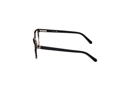 Мъжка рамка Guess GU50080-005