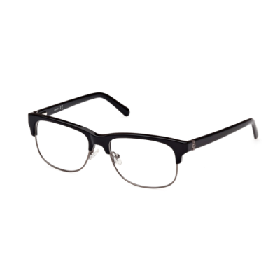 Мъжка рамка Guess GU50081-001