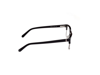 Мъжка рамка Guess GU50081-001