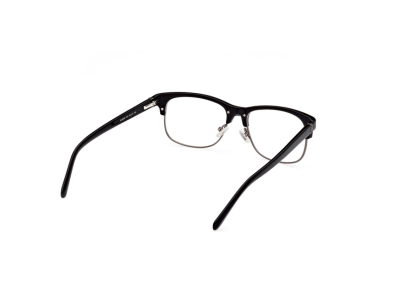 Мъжка рамка Guess GU50081-001