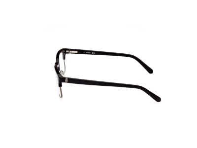 Мъжка рамка Guess GU50081-001
