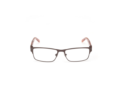 Мъжка рамка Guess GU50082-007