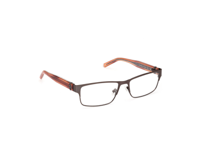 Мъжка рамка Guess GU50082-007