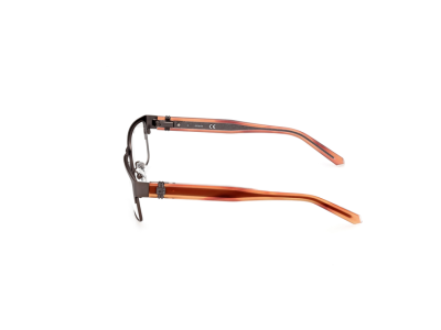Мъжка рамка Guess GU50082-007