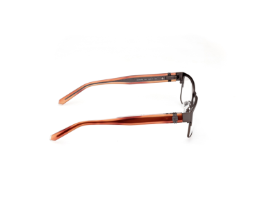 Мъжка рамка Guess GU50082-007
