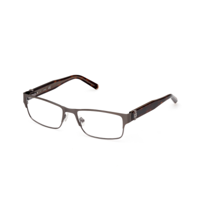Мъжка рамка Guess GU50082-009