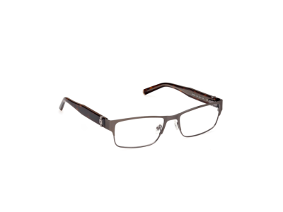 Мъжка рамка Guess GU50082-009
