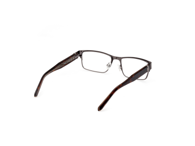 Мъжка рамка Guess GU50082-009