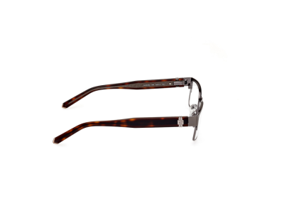 Мъжка рамка Guess GU50082-009