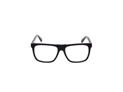 Мъжка рамка Guess GU50089-005