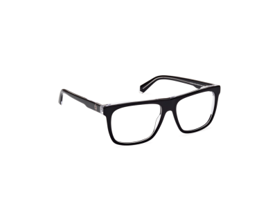 Мъжка рамка Guess GU50089-005
