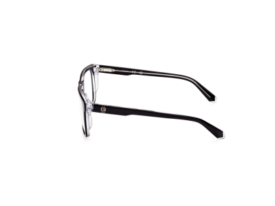 Мъжка рамка Guess GU50089-005
