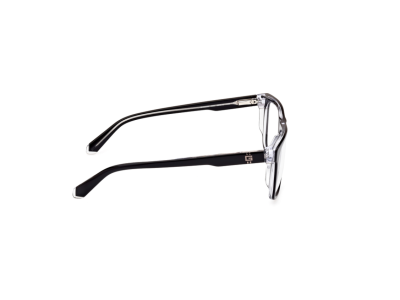 Мъжка рамка Guess GU50089-005