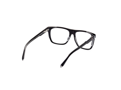 Мъжка рамка Guess GU50089-005