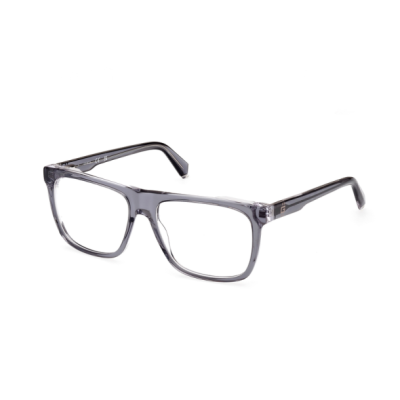 Мъжка рамка Guess GU50089-020