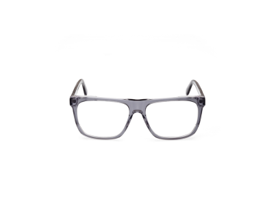 Мъжка рамка Guess GU50089-020