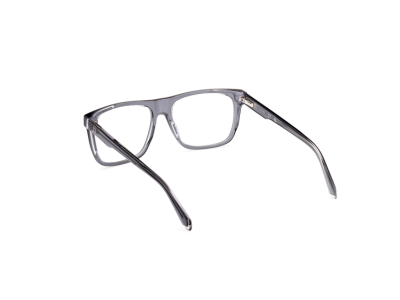 Мъжка рамка Guess GU50089-020