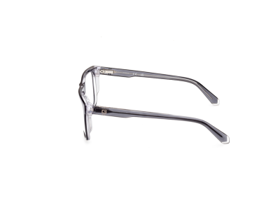 Мъжка рамка Guess GU50089-020
