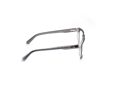 Мъжка рамка Guess GU50089-020