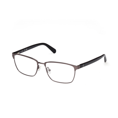 Мъжка рамка Guess GU50091-007