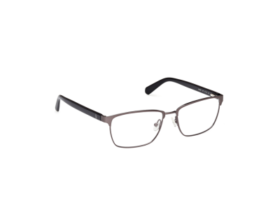 Мъжка рамка Guess GU50091-007