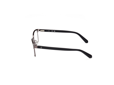 Мъжка рамка Guess GU50091-007