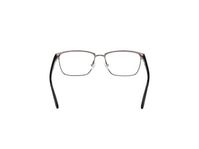 Мъжка рамка Guess GU50091-007