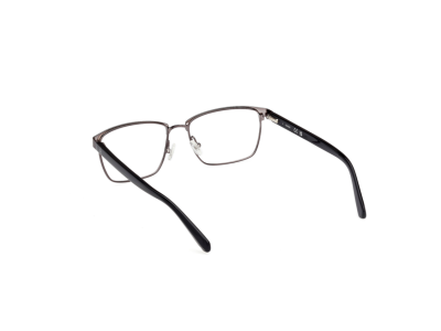 Мъжка рамка Guess GU50091-007
